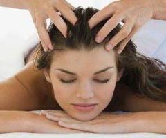 Объявление